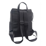 Mochila Amayra 12 67.c2356.1 Negra